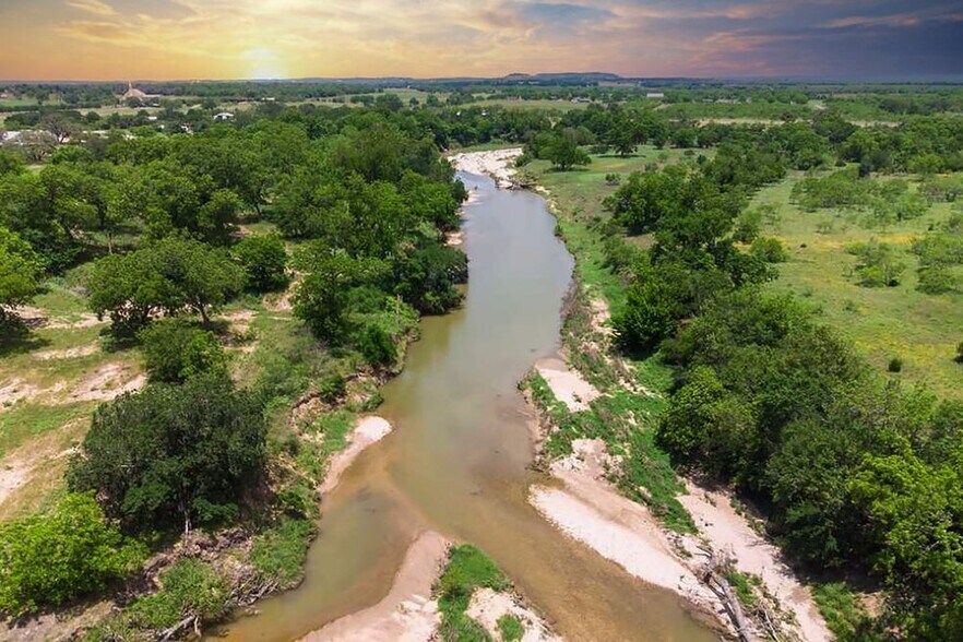 More Photos Of 12 Ale Court, Fredericksburg Land For Sale