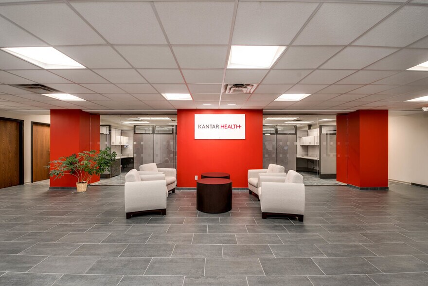 More Photos Of 11960 Westline Industrial Dr, Saint Louis Office For Lease