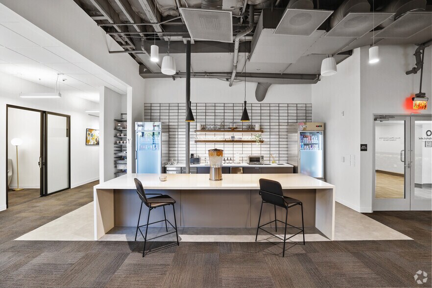 More Photos Of 6200 Village Pky, Dublin Office For Lease