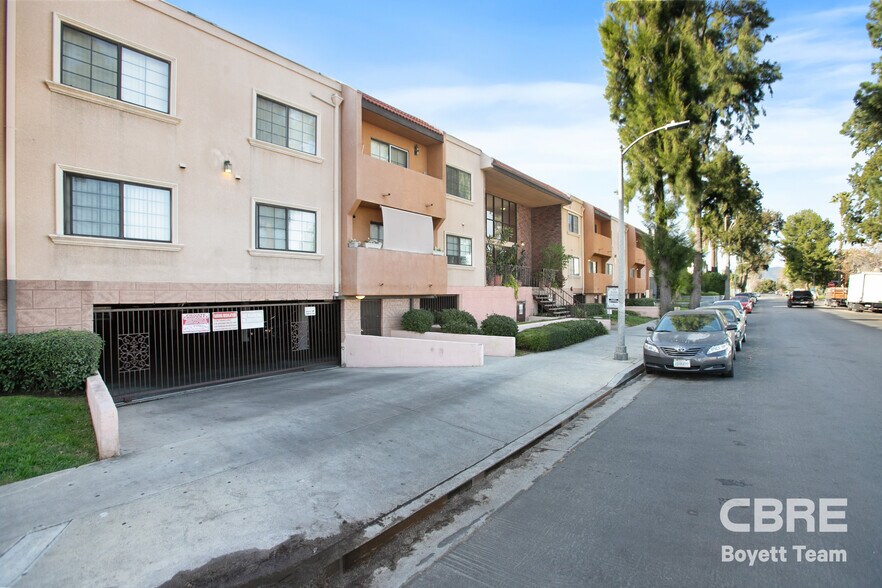 More Photos Of ,  Multifamily For Sale