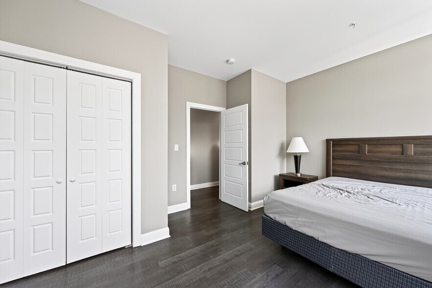 More Photos Of 531 Virginia St, Buffalo Apartments For Sale
