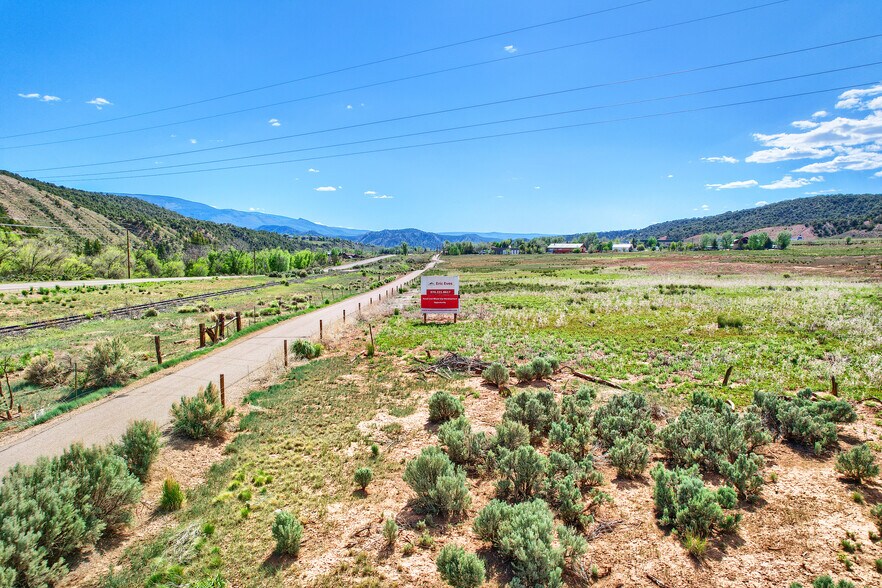 More Photos Of 19630 US-6, Eagle Land For Sale