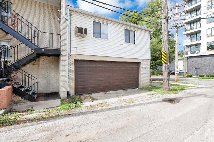 More Photos Of 27 W 8th Ave, Columbus Apartments For Sale