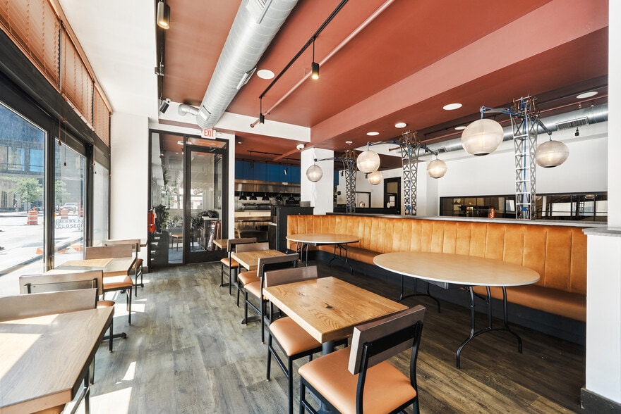 More Photos Of 345 Wabasha St N, Saint Paul Apartments For Lease