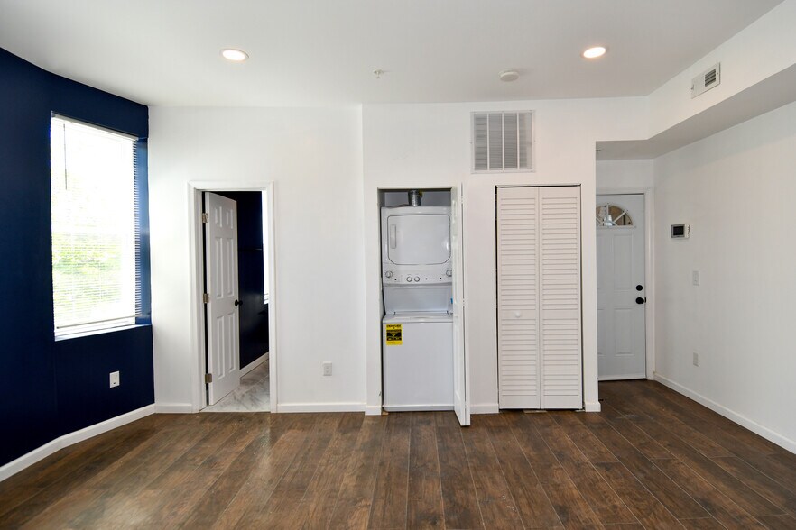 More Photos Of 2601 N Charles St, Baltimore Apartments For Sale