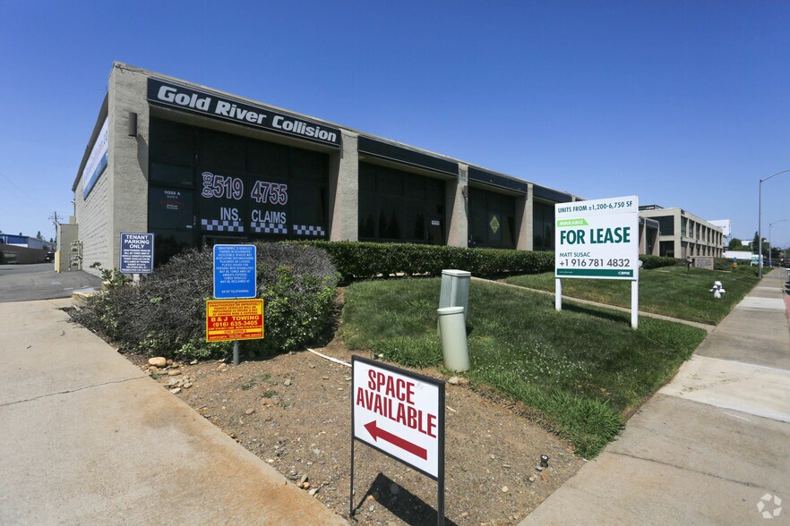 More Photos Of 11353 Pyrites Way, Rancho Cordova Unknown For Lease