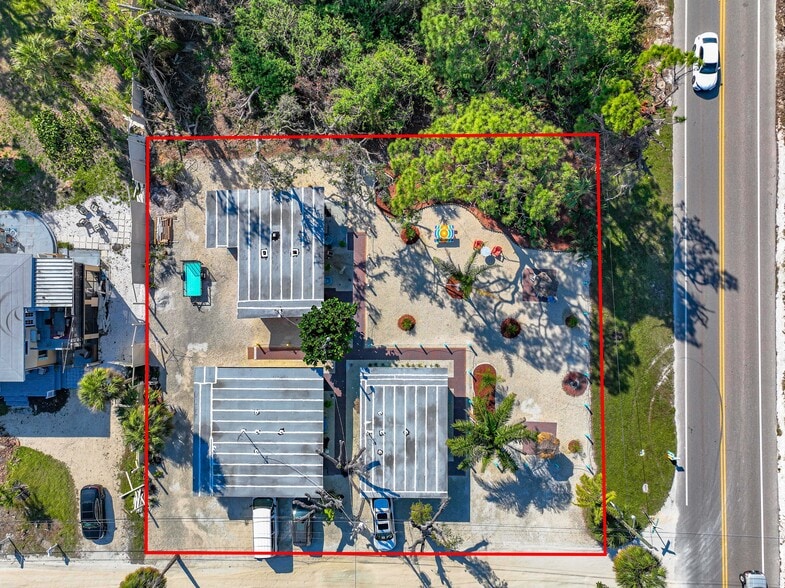 More Photos Of 1900 Manasota Beach Rd, Englewood Apartments For Sale