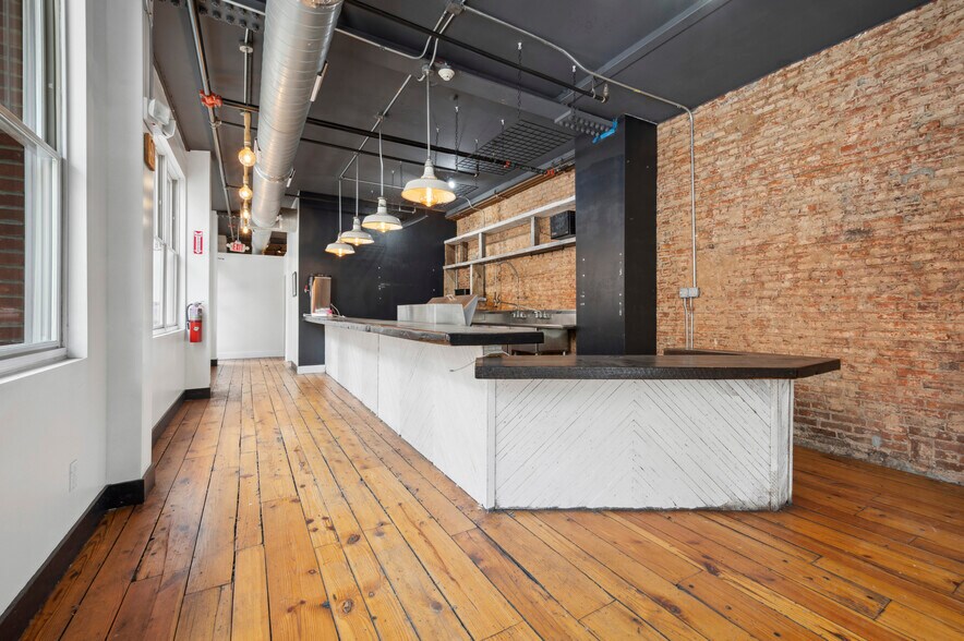 More Photos Of 263 N 3rd St, Philadelphia Apartments For Sale