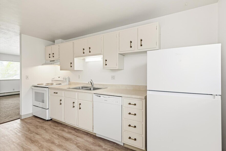 More Photos Of 5185 Santa Clara Pl, Boulder Multifamily For Sale