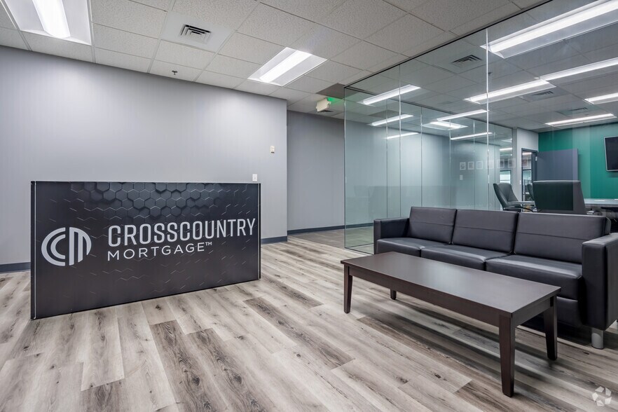 Photo of 1st Floor Ste 100