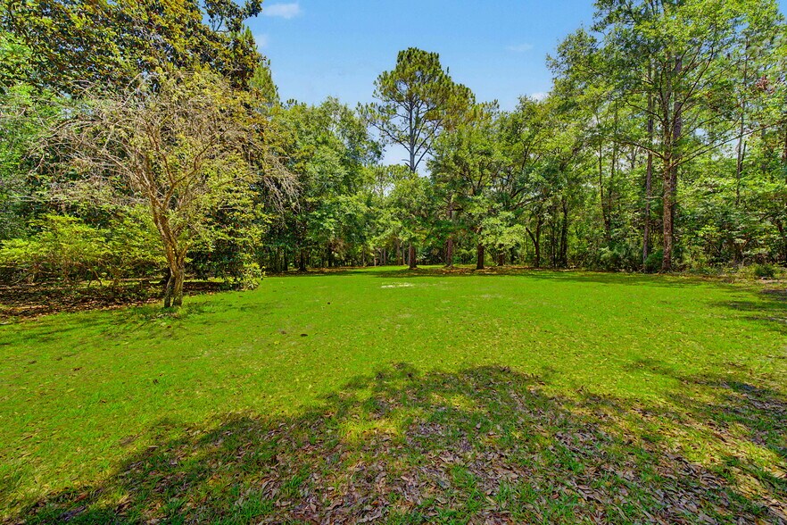 More Photos Of 22963 US Highway 98, Foley Flex For Sale