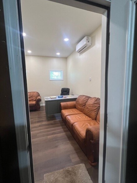 More Photos Of 225 Moonglow rd, Fruitland Land For Sale