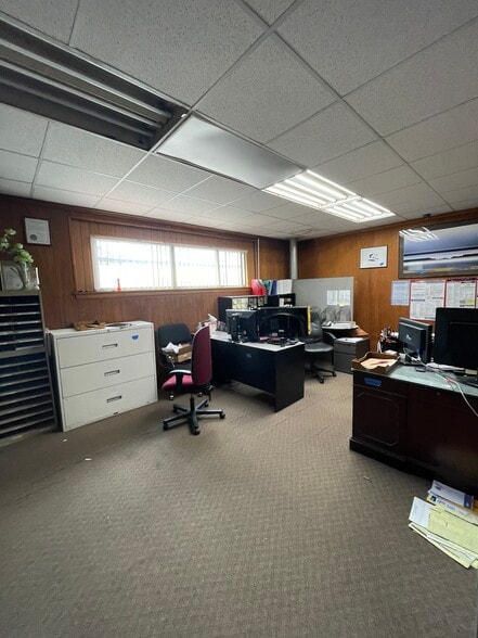 More Photos Of , Brentwood Industrial For Sale