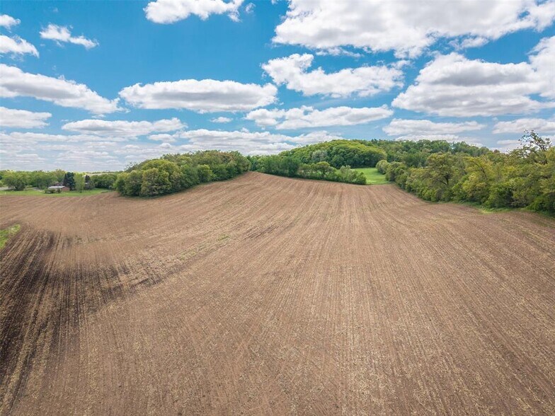 More Photos Of 35 acres Hwy 37 & Old Town Road, Mondovi Land For Sale