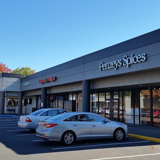 11211 SE 82nd Ave, Portland, OR 97086 For Lease