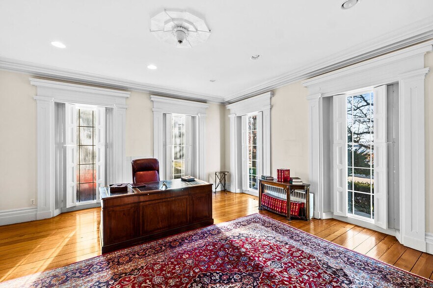 More Photos Of 399 N Main St, Fall River Office Residential For Sale