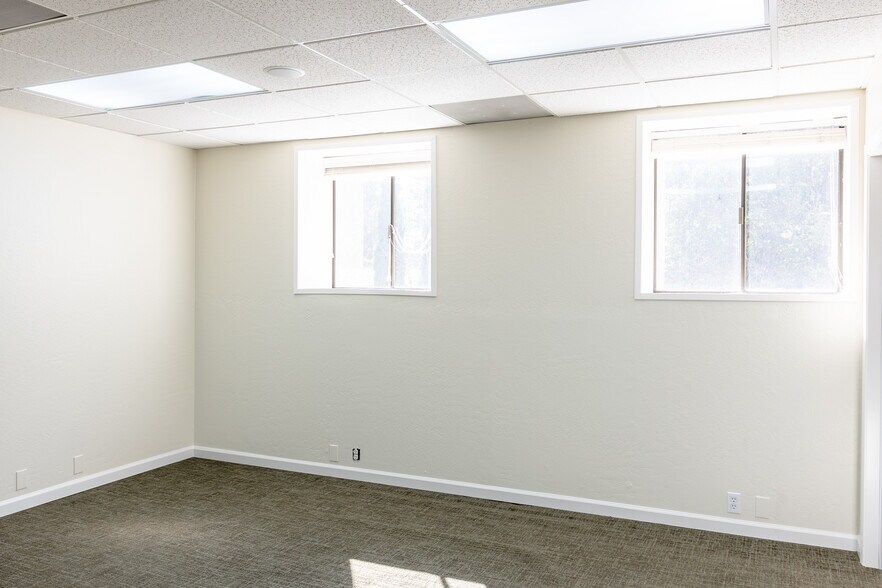 More Photos Of 85 Brookwood Ave, Santa Rosa Office For Lease