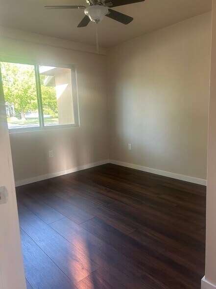 More Photos Of 415 4th St, Winters Multifamily For Sale
