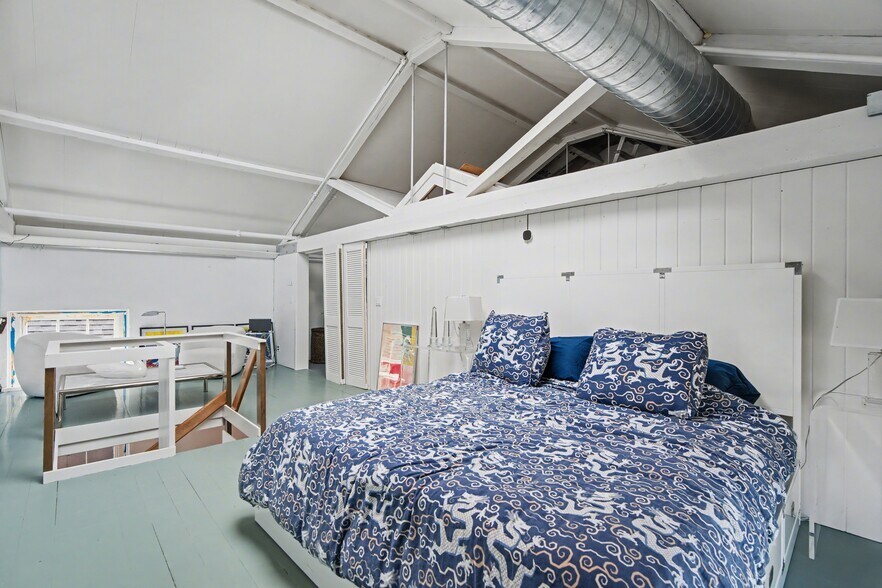 More Photos Of 145 Water St, Stonington Storefront Retail Office For Sale