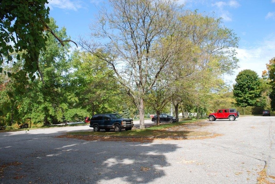 More Photos Of 46 Maple St, Kent Skilled Nursing Facility For Sale