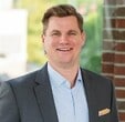 Grayson Burgess, CCIM, SIOR