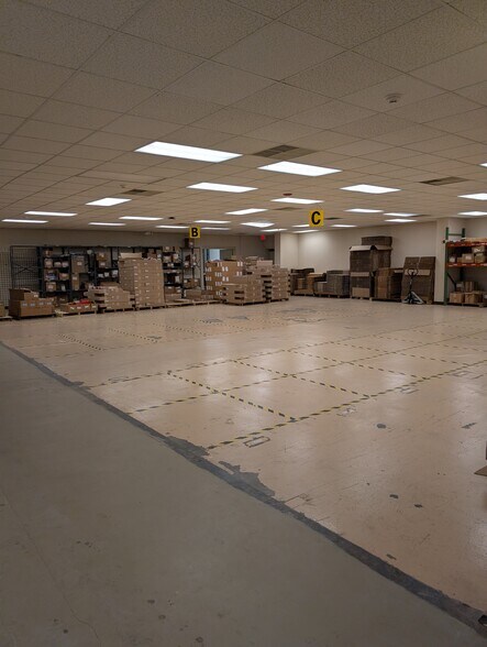 More Photos Of 328 Elizabeth Brady Rd, Hillsborough Research And Development For Lease