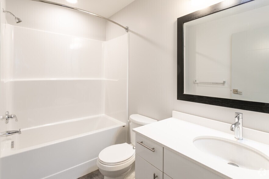 More Photos Of 711 Treanor Av, Langford Apartments For Sale
