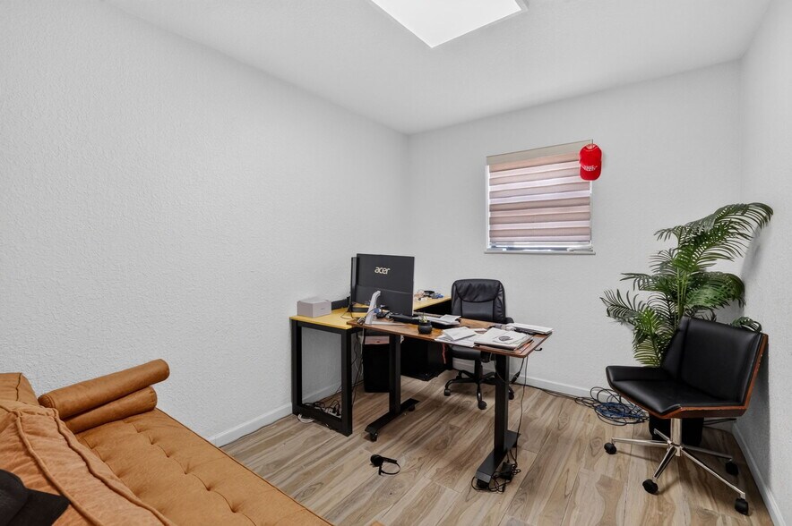 More Photos Of , Miami Office For Sale