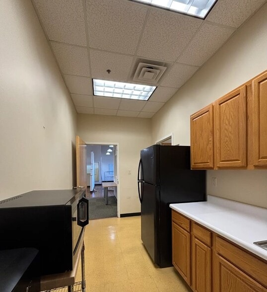 More Photos Of 200 N Greensboro St, Carrboro General Retail For Lease