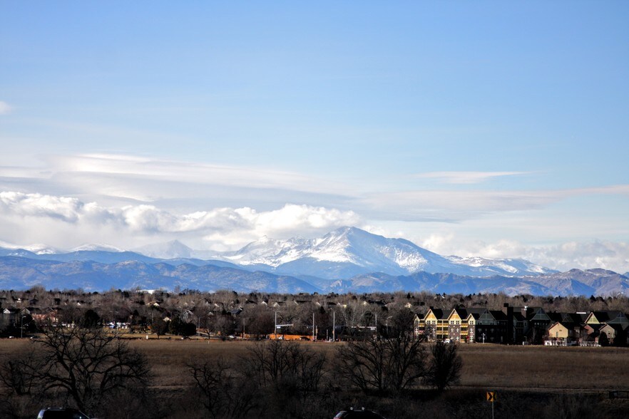 More Photos Of 2921 W 120th Ave, Westminster Medical For Lease