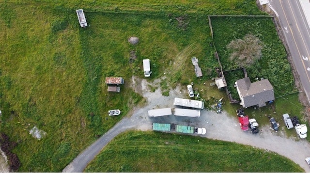 More Photos Of 15791 S Manthey Rd, Lathrop Land For Sale