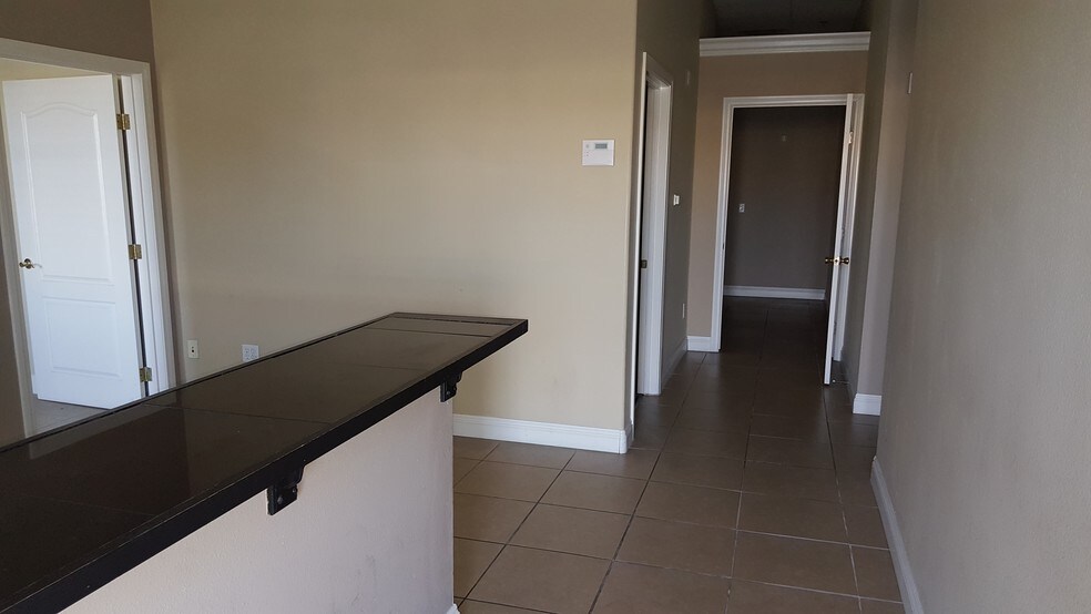 More Photos Of 3660 N Rancho Dr, Las Vegas Medical For Sale