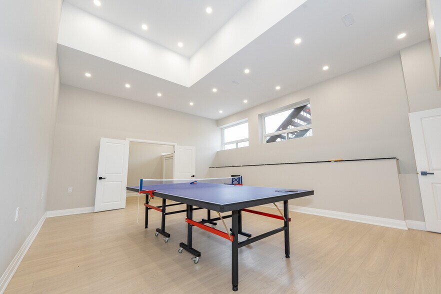 More Photos Of 2402 Holborn Rd, Queensville Land For Sale