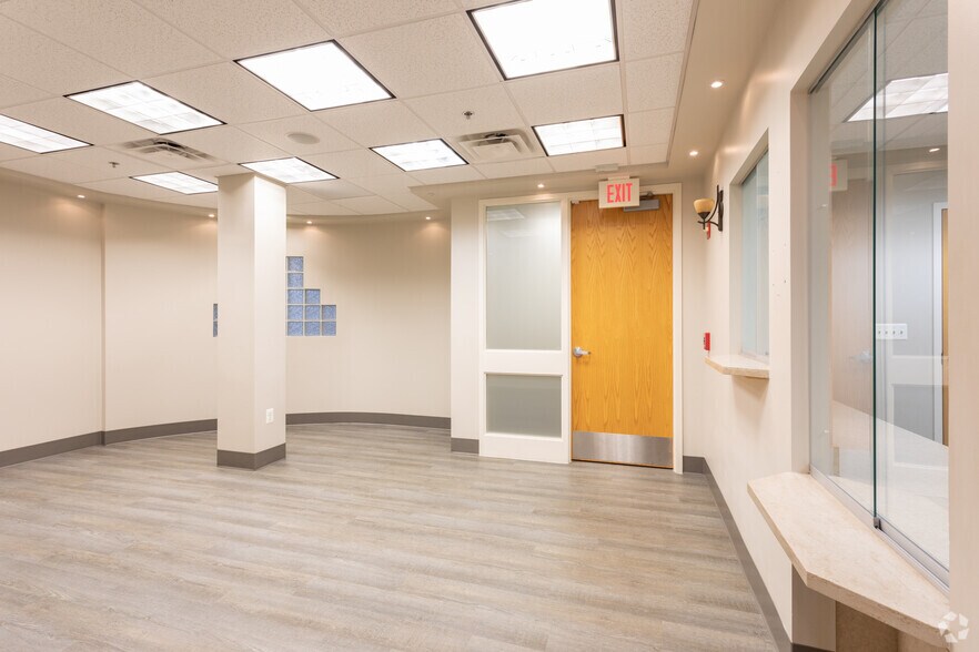 Photo of 3rd Floor Ste 300