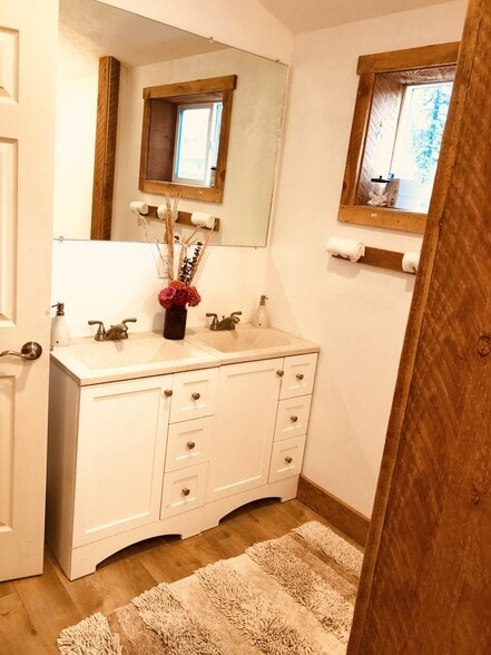 More Photos Of 3378 Northport Flat Creek Rd, Kettle Falls Specialty For Sale