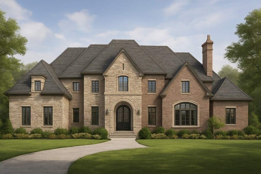 More Photos Of Ely Road and River Road, New Hope Land For Sale