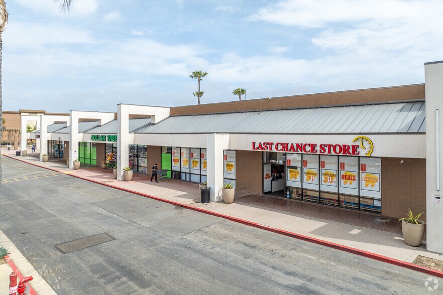 More Photos Of , Ventura General Retail For Sale