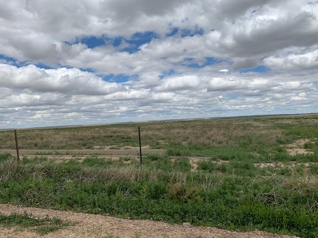 More Photos Of 2776 61st Ln, Boone Land For Sale