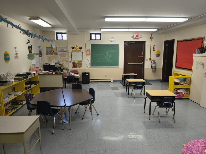 More Photos Of 67-04 Austin St, Forest Hills Schools For Sale