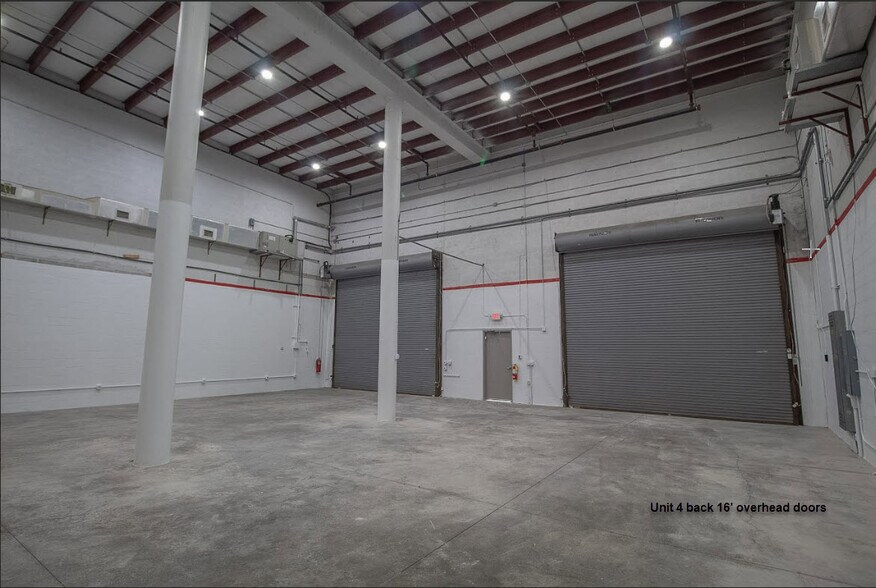 More Photos Of 10951 Harmony Park Dr, Bonita Springs Warehouse For Sale