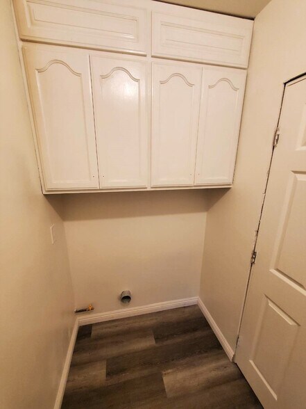 More Photos Of 481 Lincoln Ave, Pasadena Apartments For Sale