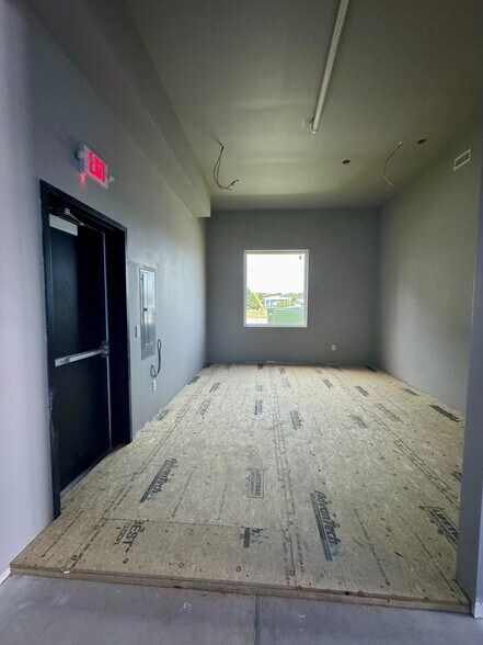 More Photos Of 35246 Atlantic Ave, Millville Unknown For Lease