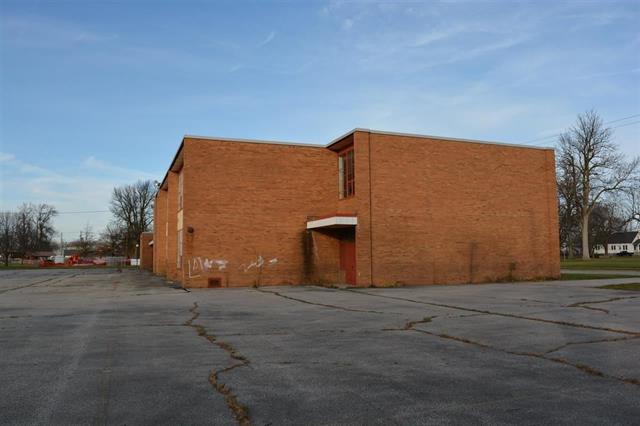 More Photos Of 1123 N Sherman St, Bay City Schools For Lease