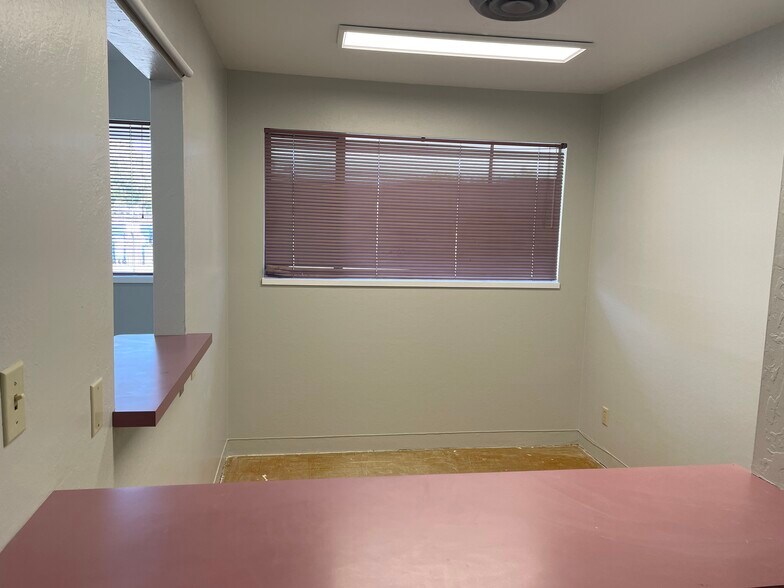 More Photos Of 3200 Mowry Ave, Fremont Medical For Lease