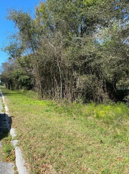 More Photos Of W Beresford Rd, Deland Land For Sale