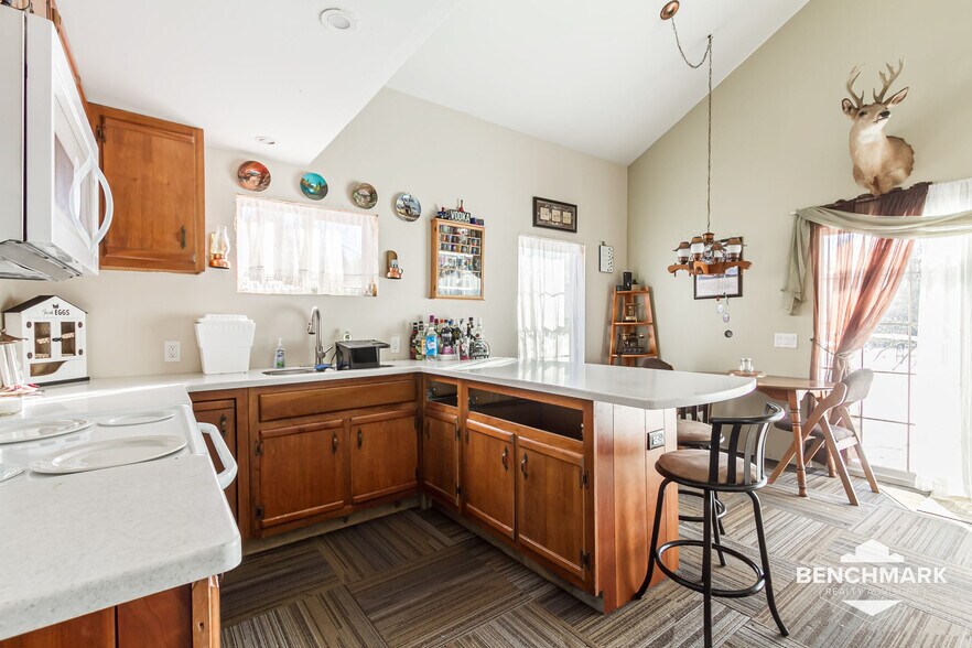 More Photos Of 9545 Redman Rd, Fillmore Land For Sale