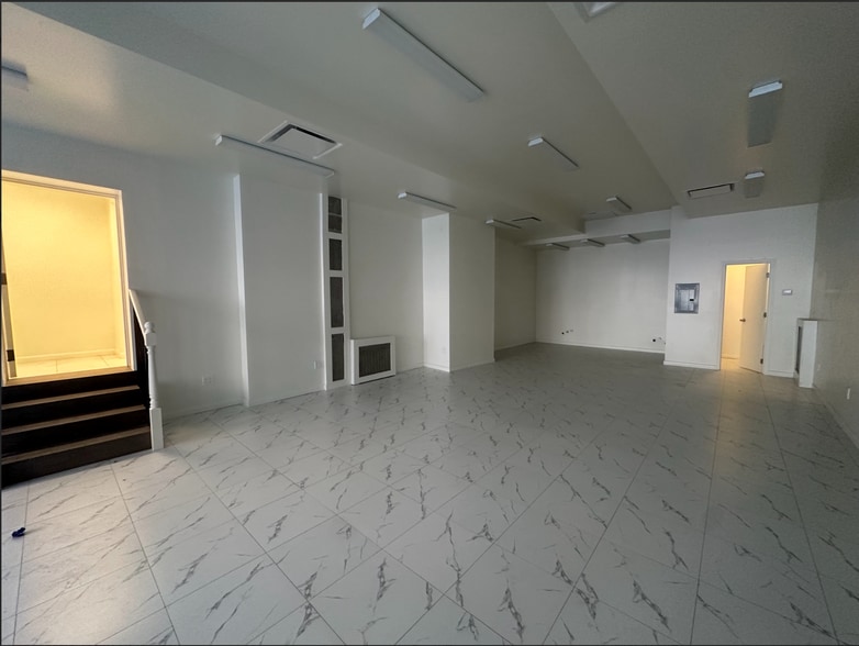 More Photos Of 520-528 W 145th St, New York Apartments For Lease