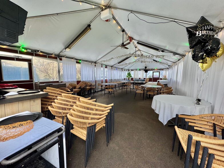 More Photos Of 3943 Merrick Rd, Seaford Storefront Retail Office For Sale