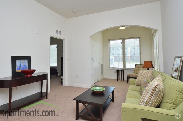 More Photos Of 1220 N King St, Hampton Apartments For Lease