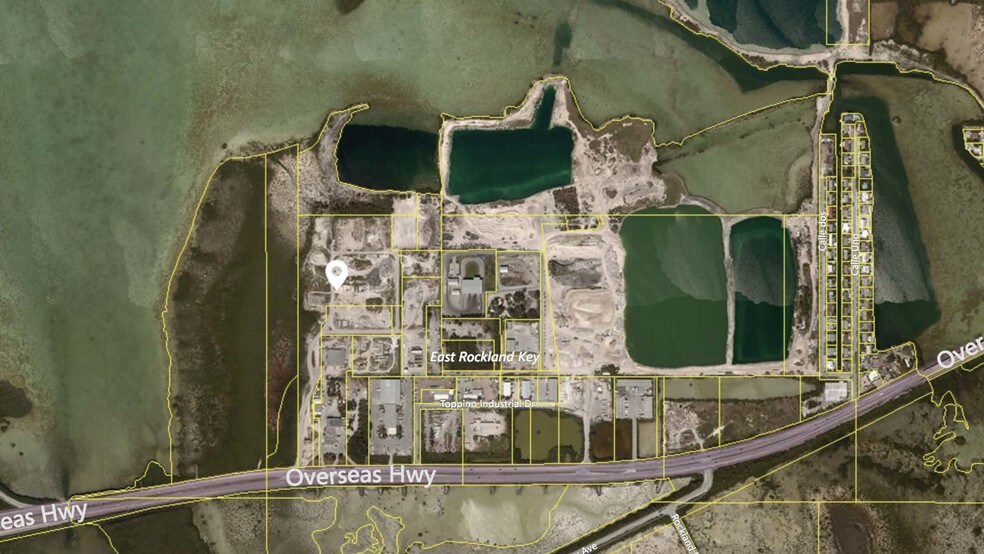 More Photos Of 111 US Highway 1, Key West Land For Sale